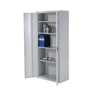 Armoire phytosanitaire SWEDMACH 4010071520