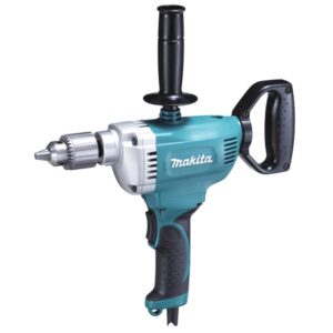 Perceuse charpente MAKITA DS4011 puissance 750W