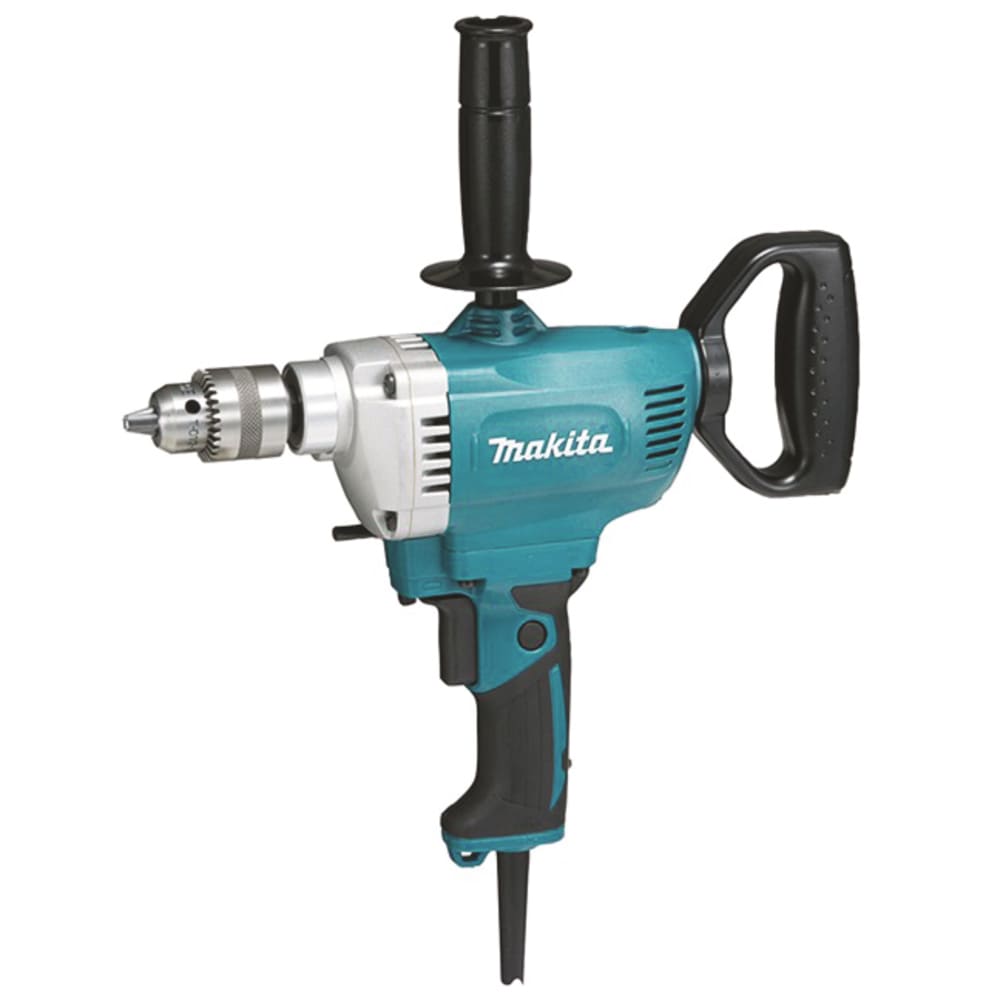 Perceuse charpente 750W MAKITA DS4012