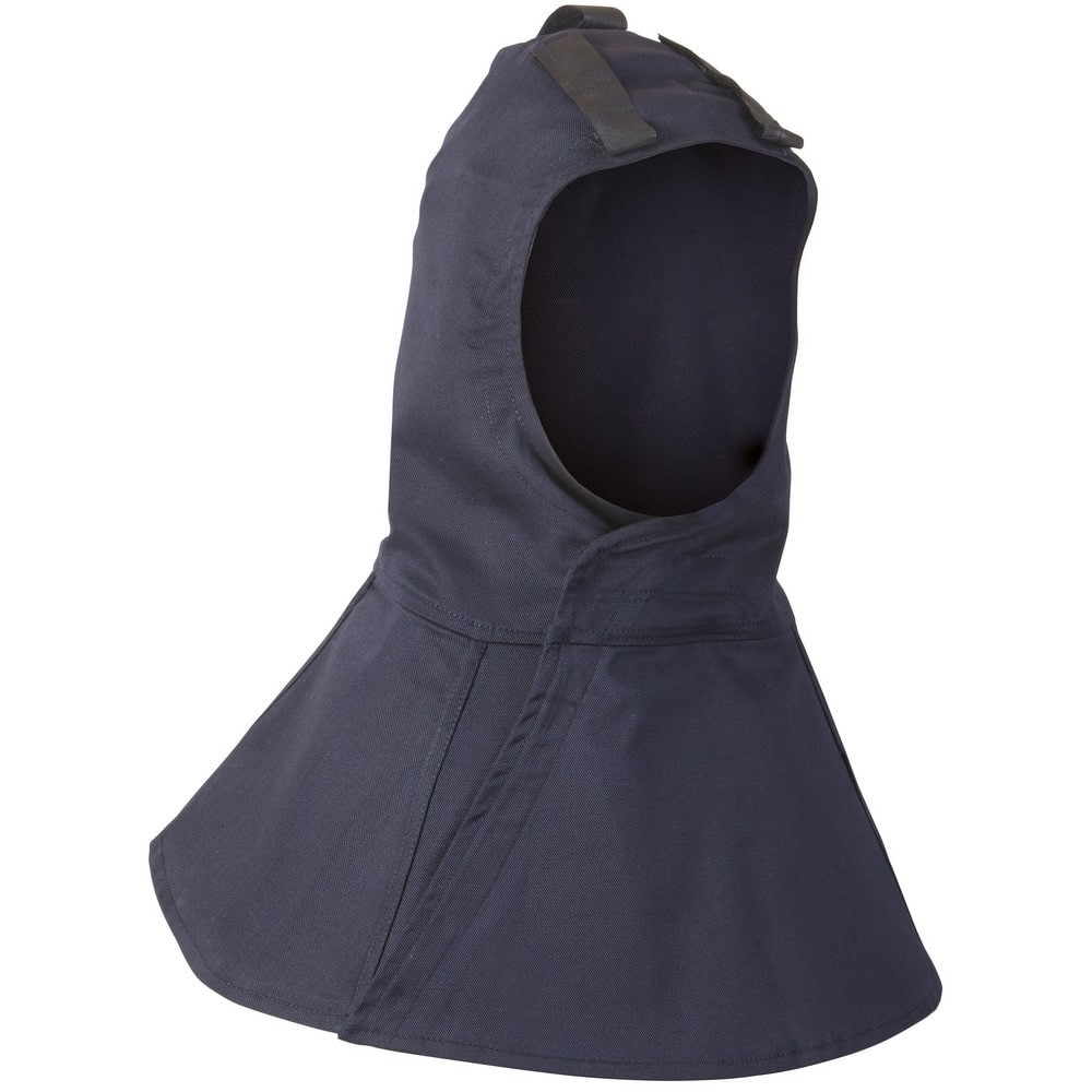 Cagoule tissu retardateur de flamme 350 g SINGER PYROCAG