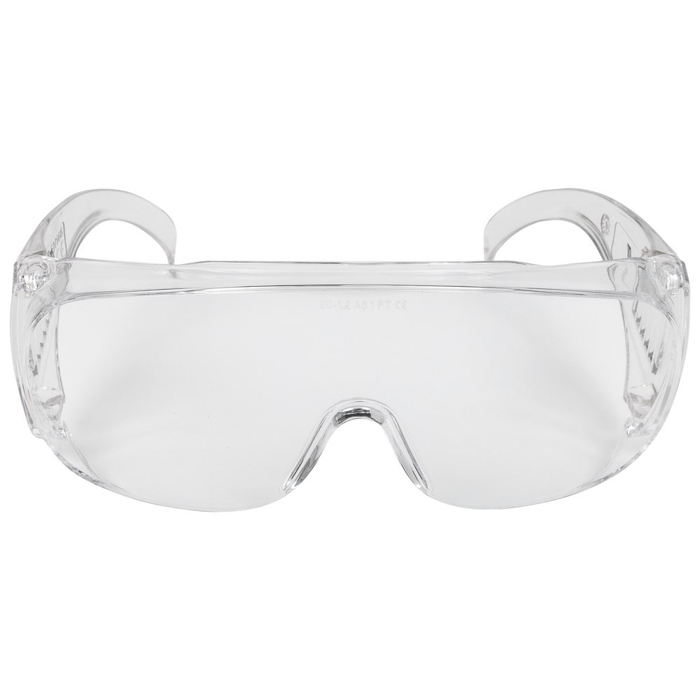Lunettes De Protection Travail LUNETTES DE PROTECTION LEVANT LITE ERGOS GERIN, Lunettes De Protection Masque Protection