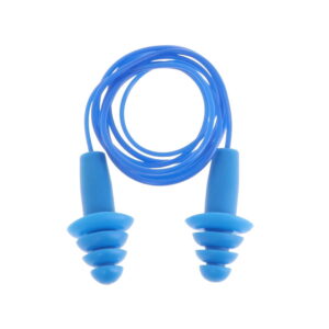 Bouchons d'oreille détectables SINGER 200B32DC