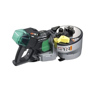 Cintreuse découpeuse HiKOKI VB3616DA 36V Multi Volt