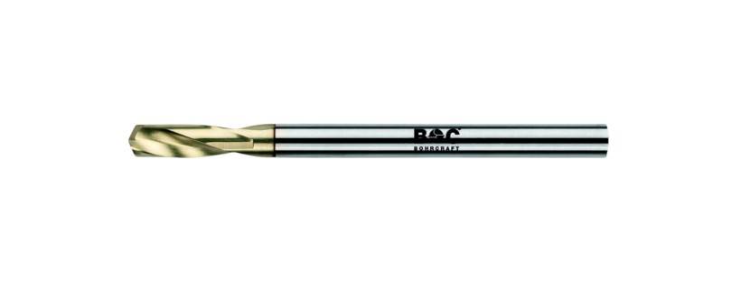 illustration article guide hardox