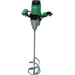 malaxeur hikoki um16vst2uaz 1600w