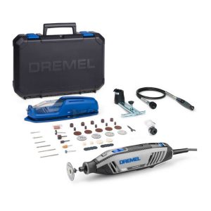 Outil rotatif DREMEL 4250