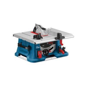Scie sur table Bosch GTS 635-216 Professional 1600W