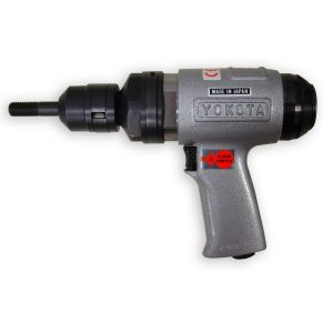 Extracteur de goujon pneumatique YOKOTA YDP-20