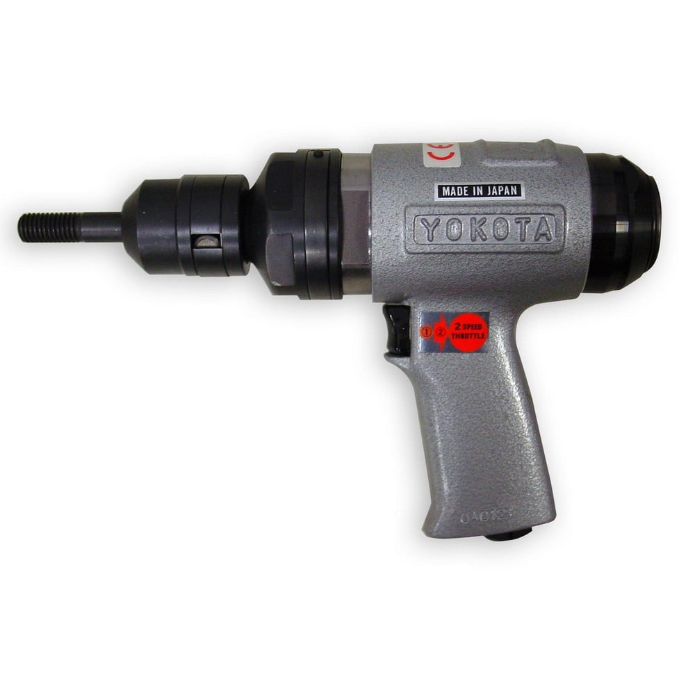 Extracteur de goujon pneumatique YOKOTA YDP-20