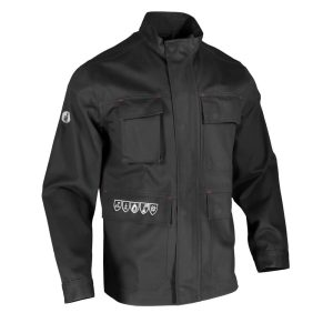 Veste multi-risques SINGER VADONG